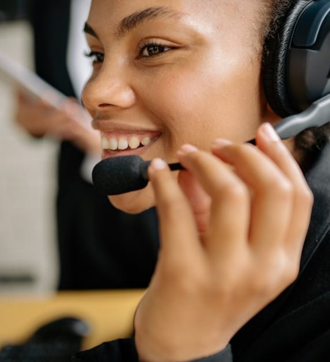 Untitled design-Max-Quality (69)