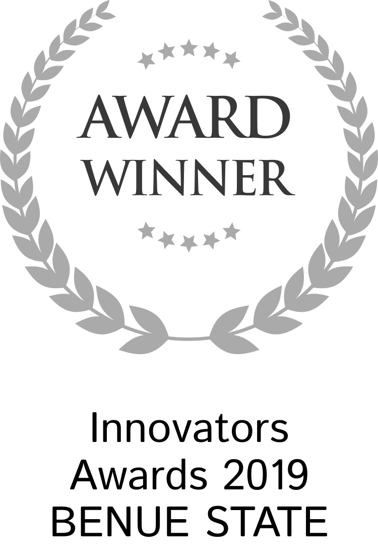 Untitled design (25)